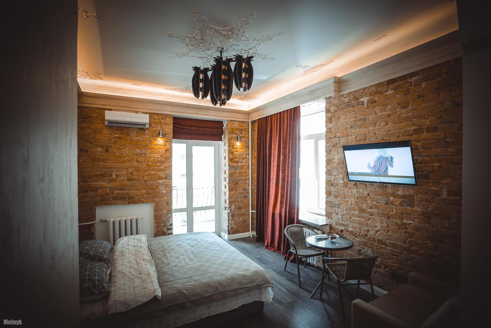 Olympic Studio Киев Экстерьер фото